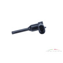 Original Opel Astra H Zafira B Sensor...