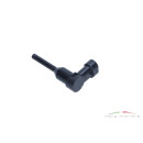 Original Opel Astra H Zafira B Sensor...