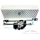 Fiat Panda (169) original Wischermotor...