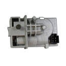 Original Chrysler 300C Jeep Grand Cherokee Lancia Thema...
