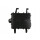Original  Luftfiltergehäuse mit Filter Deckel Iveco Daily 2,3 JTD 5802521850