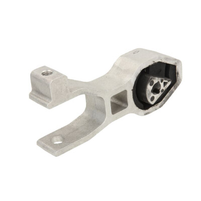 Lagerung Lagerbock Motoraufhängung vorne hinten links Fiat Grande Punto 55700441