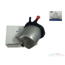 Original Ford 1,6 TDCI Kraftstofffilter Dieselfilter...