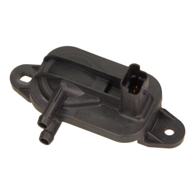 Original Fiat Iveco Peugeot Geber Sensor Abgasdruck 55210304 9645022680 1618.09