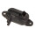 Original Fiat Iveco Peugeot Geber Sensor Abgasdruck 55210304 9645022680 1618.09