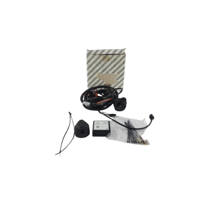 Original Fiat Talento  ab Bj.2016 Blinkerüberwachung Kabelbaum  71807988