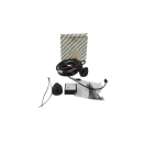 Original Fiat Talento  ab Bj.2016 Blinkerüberwachung...