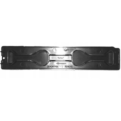 Oroginal Citroen Peugeot Innenraumfilter Verschluss für Partikelfilter 6447HJ