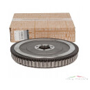 Original Renault Clio Kangoo Nissan Dacia Schwungrad...