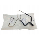 Original Renault Nissan Sensor Pressure Abgasdruck...