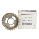 Original Renault Nissan Opel 2.5 DCI Zahnrad Nockenwelle...
