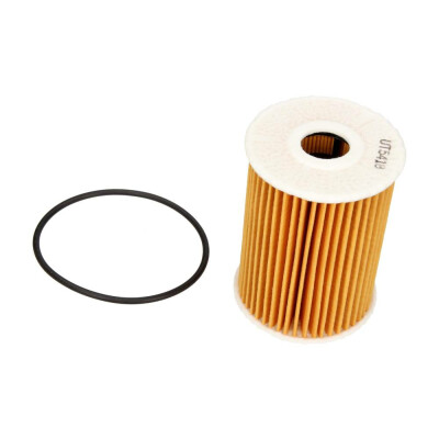 Original Opel Nissan Renault Ölfilter Filter 7701057828 1521400QAC 4415218