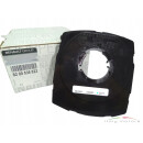 Original Renault Trafic Opel Vivaro Nissan Primstar...