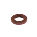 Wellendichtring Nockenwelle DS Citroen Fiat Ford Peugeot...