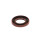Wellendichtring Nockenwelle DS Citroen Fiat Ford Peugeot 9400807289 MN982134