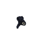Original Ford Mondeo Galaxy Mazda Volvo Sensor...