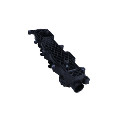 Original Ford Ölabscheider Zylinderkopfhaube 1479837 0248.L1 9651815680