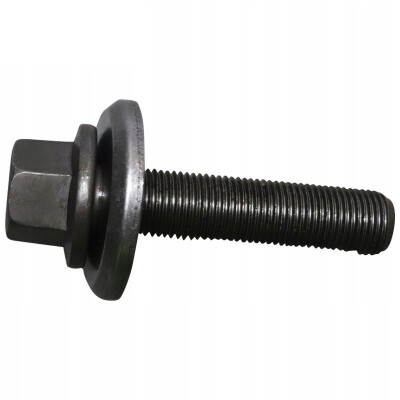 Original Ford 1.0 Sechskantschraube Zahnrad Kurbelwelle Schraube M16X70 1791421