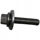 Original Ford 1.0 Sechskantschraube Zahnrad Kurbelwelle...