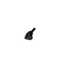 Original Ford Fiesta Focus Mondeo Radsensor Reifendruck...