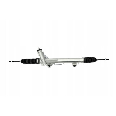 Lenkgetriebe Linkslenker Ford Explorer BJ 2002 - 05 hydraulisch 1L5Z-3504-RM