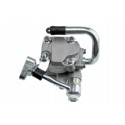 Servopumpe Hydraulikpumpe für Isuzu 8-97946-698-0 8-97946-164-0