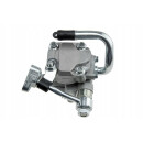 Servopumpe Hydraulikpumpe für Isuzu 8-97946-698-0...