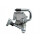 Servopumpe Hydraulikpumpe für Isuzu 8-97946-698-0 8-97946-164-0
