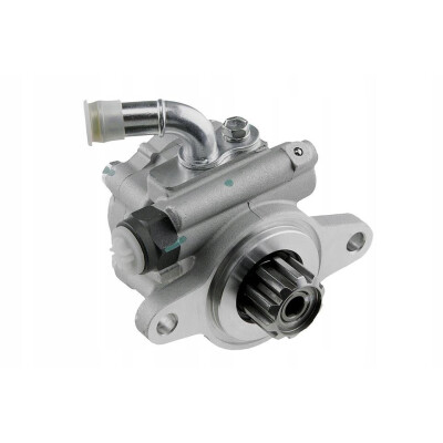 Hydraulikpumpe Servopumpe Lenkung für Toyota HI-LUX 2.5D-4D 3.0D-4 44310-0K040