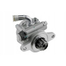 Hydraulikpumpe Servopumpe Lenkung für Toyota HI-LUX...