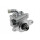 Hydraulikpumpe Servopumpe Lenkung für Toyota HI-LUX 2.5D-4D 3.0D-4 44310-0K040