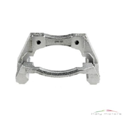 Halter für Bremssattel Ford Mondeo Jaguar X-Type vorne...