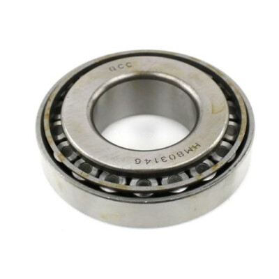 Differential Lager für Iveco Daily ab Bj 2000 9980737 503641888 42471125