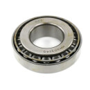 Differential Lager für Iveco Daily ab Bj 2000...