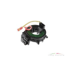 LENKRADWINKELSENSOR SCHLEIFRING AIR OPEL INSIGNIA A 2008- 25947775