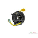 LENKRADWINKELSENSOR SCHLEIFRING AIR OPEL INSIGNIA A 2008-...