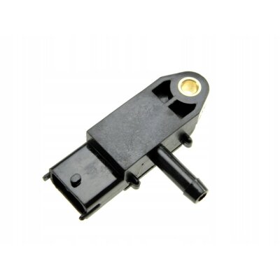 Abgasdrucksensor Sensor für Opel Astra Insignia 1.7 2.0 CDTI 862040 55566186