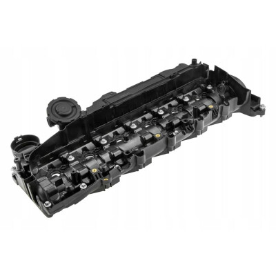 Dr.Motor Automotive Zylinderkopfhaube für BMW DRM2924 11128510234