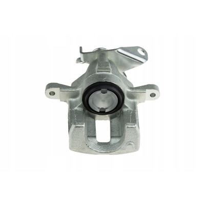 Bremsattel für Jaguar S-TYPE 99-05.2002 hinten rechts JLM20925 JLM21461
