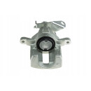 Bremsattel für Jaguar S-TYPE 99-05.2002 hinten...