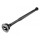 Gelenkwelle Achsantrieb 670 mm für Mercedes E-Class GLC vorne A2534103301