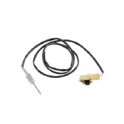 Abgastemperatursensor Sensor für Citroen Peugeot 2.0 HDi...