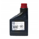 BOSCH Kompressoröl Vakuumpumpen Öl Nr....