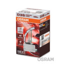 Glühlampe Fernscheinwerfer  D3S PK32d-5 42V 35W...