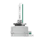 Glühlampe Fernscheinwerfer  D3S PK32d-5 42V 35W...