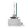 Glühlampe Fernscheinwerfer  D3S PK32d-5 42V 35W OSR66340XNL