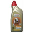 CASTROL Achsgetriebeöl Nr. 75W140 SYN 1 vergl. OEM:...