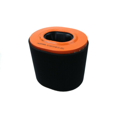 Original Fiat Ducato Luftfilter Motorluftfilter Filter 2.2D 52180232