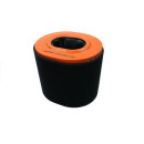 Original Fiat Ducato Luftfilter Motorluftfilter Filter...