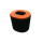 Original Fiat Ducato Luftfilter Motorluftfilter Filter 2.2D 52180232